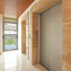 Апартаменты Amiryan 26/4-23/2, фото 14