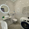 Гостиница Квартира Шикарный вид Маргелова 9/2 (House Vip26), фото 4