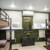 Хостел Green Hostel, фото 4