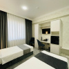 Отель Porto Bello Hotel, фото 30