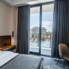 Отель Riviera Hotel, фото 19