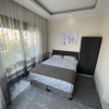 Апартаменты SA Apartments! Nice 1bd Flat, фото 17