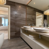 Апартаменты Karat Hyatt с 2 спальнями и видом на море, фото 19
