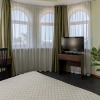 Гостиница Меблированные комнаты в гостевом доме Буржуазия, фото 39