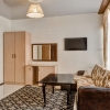 Отель Наири, фото 15