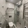 Апартаменты Отель Mirror 4, фото 11