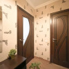 Апартаменты Добрые Квартиры на Гвардейском 302, фото 21