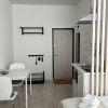 Апартаменты  Hihome 1, фото 10