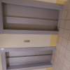 Гостиница Квартира 1 к. на Запорожской 61, фото 12