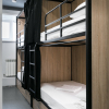 Хостел Why not Hostel Novosibirsk, фото 6