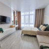 Гостиница Квартира El House, фото 2