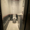 Гостиница Квартира Welcome, фото 12