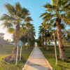 Отель BM Beach Hotel, фото 4