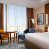 Отель Hilton Astana, фото 24