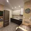 Гостиница Квартира студия в ЖК Сердце Ростова, фото 2