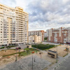 Гостиница Квартира BeGuest на Широкой речке, фото 18