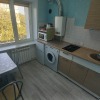 Гостиница Квартира 1-комнатная рядом с ТГТУ и парком Победы, фото 1