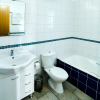 Апартаменты Azzurro Luxury Holiday Villas, фото 11