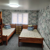 Гостиница Частный дом Зелёный Шум, фото 6