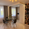 Апартаменты в Самом Центре Города, фото 10