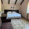 Гостевой Дом LavHouse, фото 6