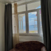 Апартаменты на Черноморской набережной 1г, фото 4