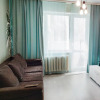 Гостиница Квартира Уютная Рядом с Центром Города и с Развитой Инфраструктурой, фото 2