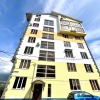 Гостиница Квартира на Ул Виноградная в Сочи, фото 18