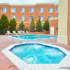 Отель Baymont Inn and Suites, фото 1