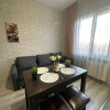 Гостиница Квартира на улице Восточно-Кругликовской 46А, фото 7