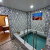 Гостевой дом Олимп, фото 13