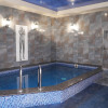 Мини-отель Даймонд, фото 44