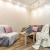 Апартаменты Комфорт Юг Апарт, фото 4