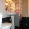Апартаменты Lovely in the City Centre, фото 11