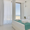 Отель Вилла Sunrise Residences Villa 4 | 3 Bedroom, фото 13