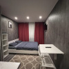 Гостиница Квартира Современная студия в Лопатино, фото 2