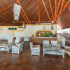 Отель Twiga Beach & Spa, фото 37