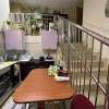 Хостел Арена Мини-отель, фото 7