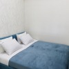 Апартаменты Red Apartments Светлана Парк Бритни, фото 10