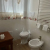 Отель Квартира Casa rosa, фото 32