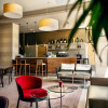 Отель Mercure Sochi Centre, фото 21