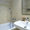 Апартаменты с Двумя Отдельными Спальнями, фото 29
