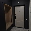 Апартаменты Grand Piano, фото 10