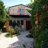 Гостевой дом Семейный, фото 1