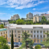 Апартаменты на Боткинской 2в 9, фото 32