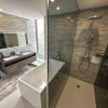 Отель Resident City, фото 10