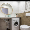Апартаменты Your Apart на Стачек для 3 Гостей, фото 21