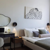 Апартаменты Malkova Apartments на Приморской, фото 4
