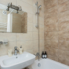Апартаменты Repina Apart, фото 30