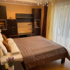 Гостиница Квартира Двухкомнатная с сауной у Верхнего озера, фото 21
